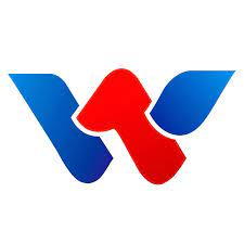 Walton Hi-tech Ind. Ltd.