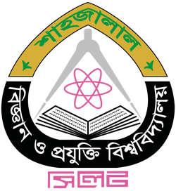 2002