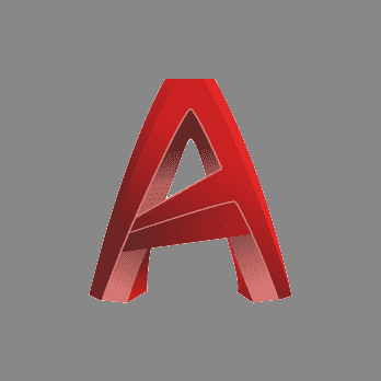 Auto CAD