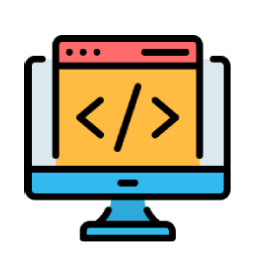 Learning Computer Coding