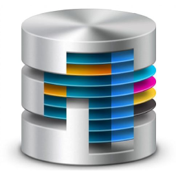 Database (SQL)