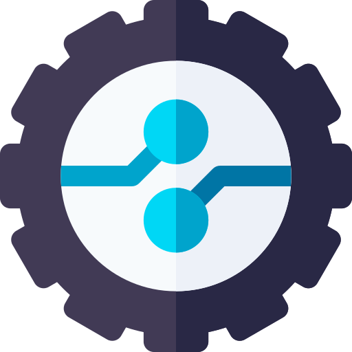 Gas Network Digitalization