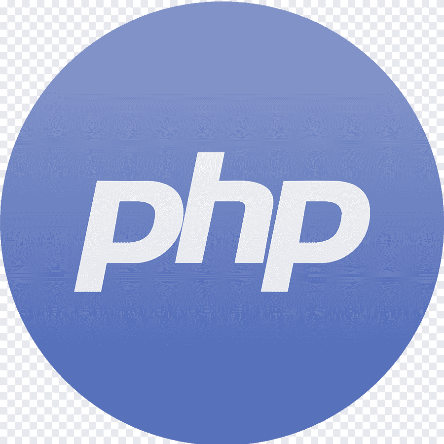 PHP Language (Laravel, Livewire)