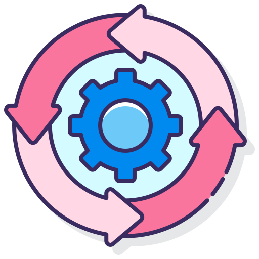 Polymer Processing