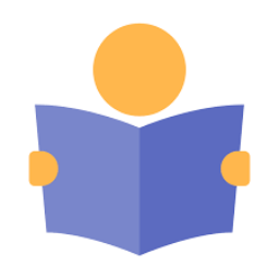 Reading (Books, Blogs)