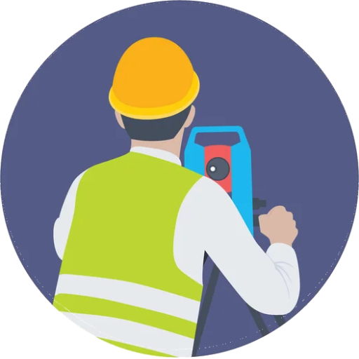 Pipeline Survey