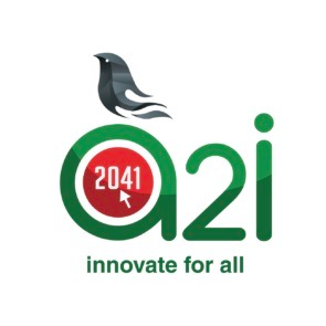 2016
