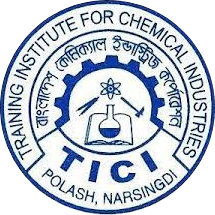 2007